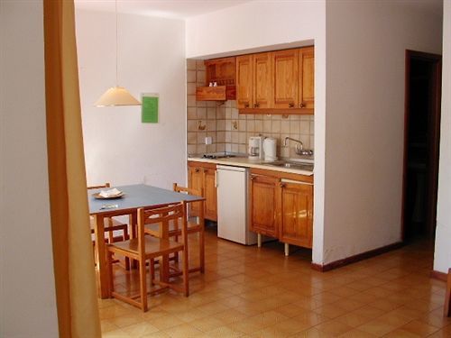 Apartamentos Maribel Puerto del Carmen  Exterior foto